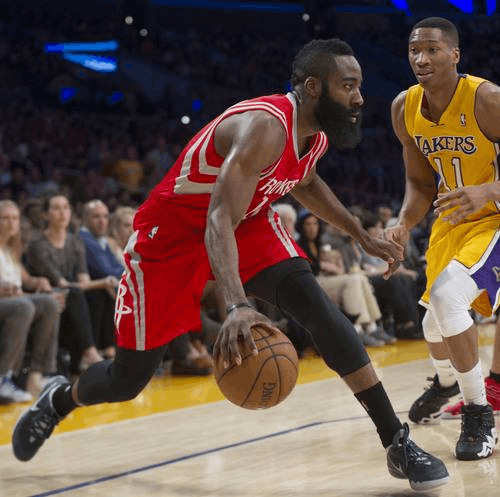 选择我们的五大优势